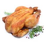 Pollo-Pollo-indio-entero-Libra-y-la-venta-es-de-4-libras-en-4-libras-6-14298
