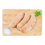 Chorizo-Don-Cristobal-Argentino-Lb-3-14300