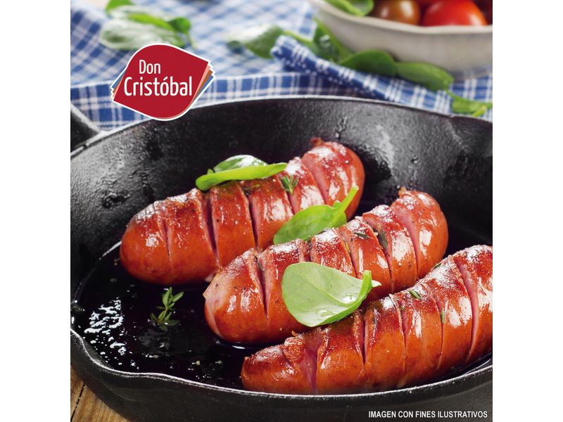 Chorizo-Don-Cristobal-Argentino-Lb-6-14300