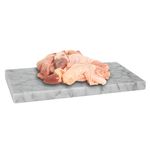 Patas-y-Pescuezos-Lb-2-24790
