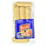 Longaniza-Toledo-Campestre-Paquete-De-16-Unidades-2-Pack-920gr-2-5697