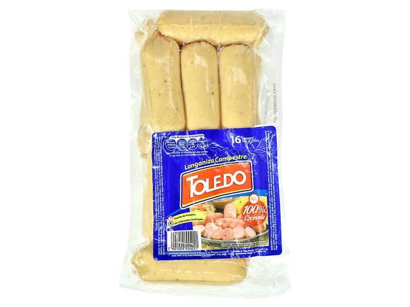 Longaniza-Toledo-Campestre-Paquete-De-16-Unidades-2-Pack-920gr-2-5697