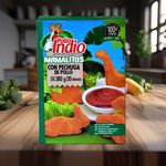 Animalitos-Pollo-Indio-Caja-380gr-5-5700