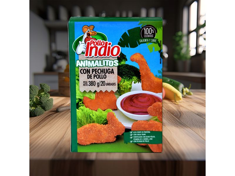 Animalitos-Pollo-Indio-Caja-380gr-5-5700