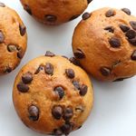 Muffin-Chispas-Chocolate-Pack-4-Unidad-2-8055