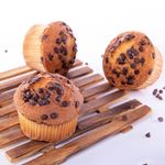 Muffin-Chispas-Chocolate-Pack-4-Unidad-3-8055