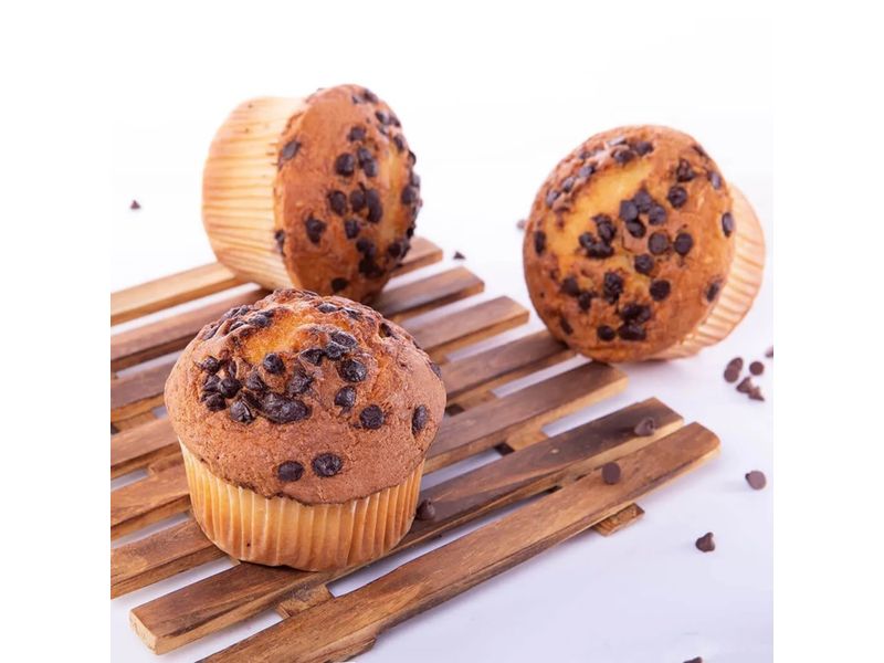 Muffin-Chispas-Chocolate-Pack-4-Unidad-3-8055