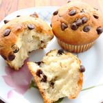 Muffin-Chispas-Chocolate-Pack-4-Unidad-4-8055