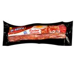 Tocino-Ahumado-Unica-454Gr-2-8189