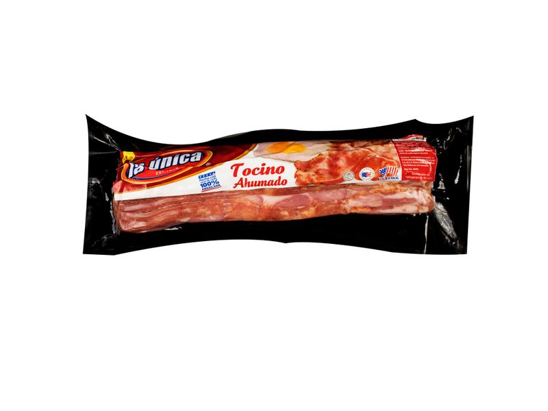 Tocino-Ahumado-Unica-454Gr-2-8189