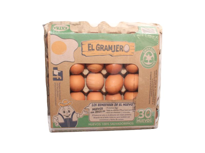 Huevo-Extragrande-Granjero-30-U-2-24802