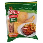 Separaditos-Muslo-Pierna-5Lb-Pollo-Indio-2-3804
