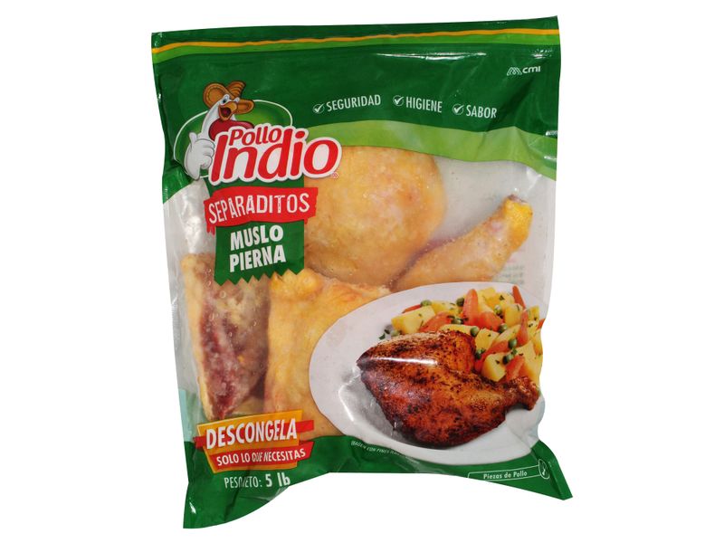 Separaditos-Muslo-Pierna-5Lb-Pollo-Indio-2-3804