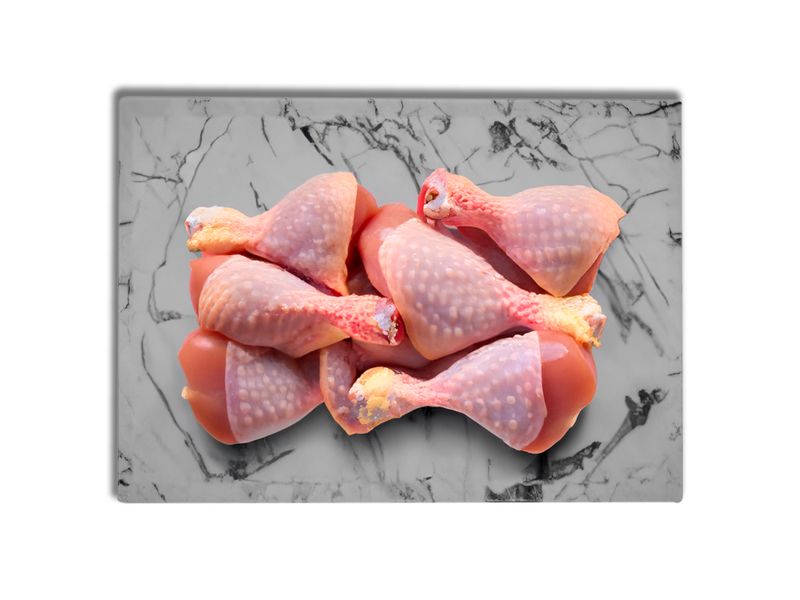 Separaditos-Muslo-Pierna-5Lb-Pollo-Indio-3-3804