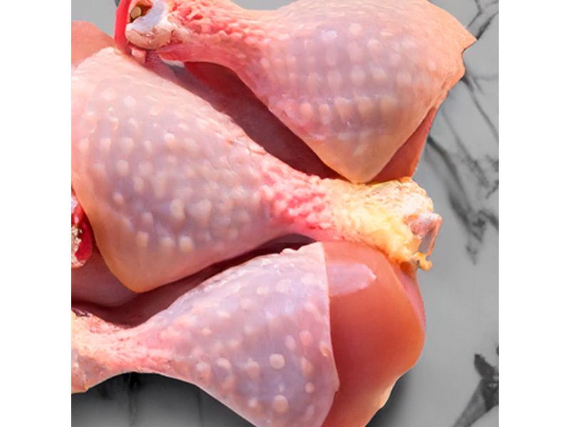 Separaditos-Muslo-Pierna-5Lb-Pollo-Indio-4-3804