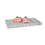 Separaditos-Muslo-Pierna-5Lb-Pollo-Indio-5-3804