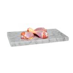 Separaditos-Muslo-Pierna-5Lb-Pollo-Indio-6-3804