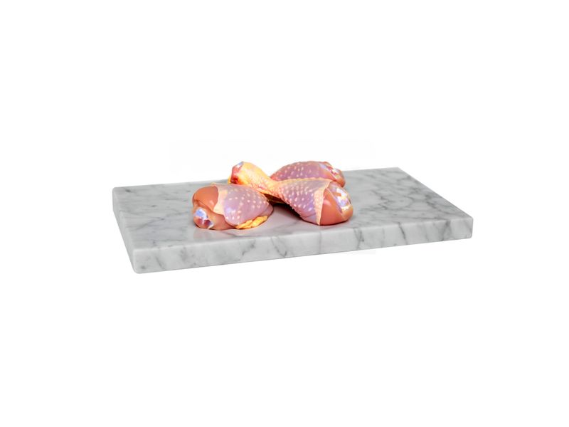 Separaditos-Muslo-Pierna-5Lb-Pollo-Indio-6-3804