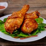 Separaditos-Muslo-Pierna-5Lb-Pollo-Indio-7-3804