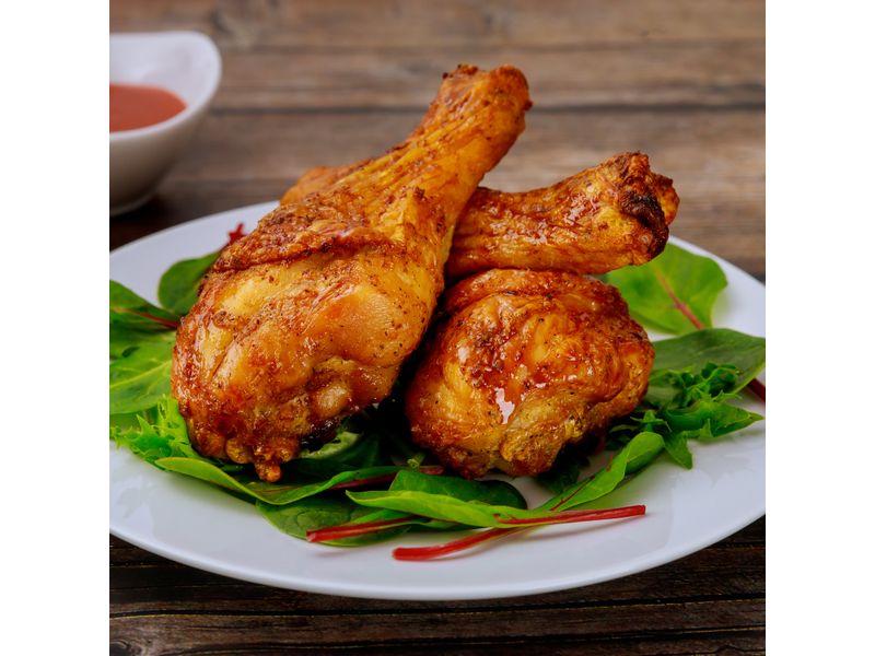 Separaditos-Muslo-Pierna-5Lb-Pollo-Indio-7-3804