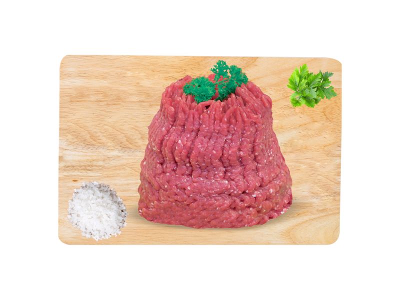 Carne-Molida-Don-Cristobal-Extrafina-Precio-Indicado-Por-Libra-1-9942