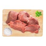 Carne-De-Res-Don-Cristobal-Para-Guisar-Porcinado-En-Trocitos-Precio-Indicado-Por-Libra-1-12017