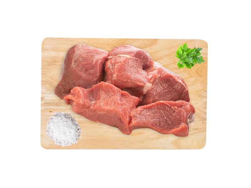 Carne-De-Res-Don-Cristobal-Para-Guisar-Porcinado-En-Trocitos-Precio-Indicado-Por-Libra-1-12017