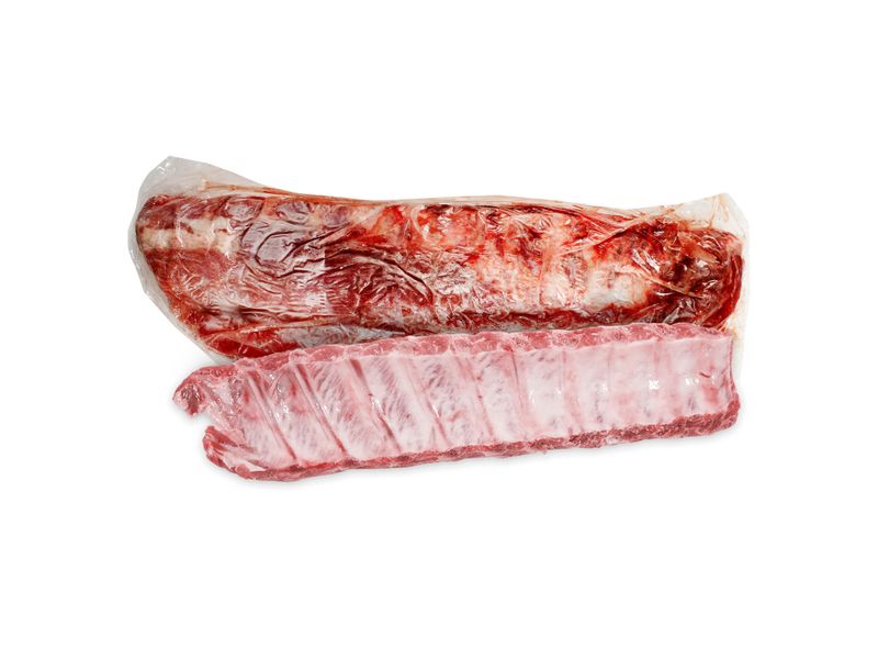 Costilla-Cerdo-Don-Cristobal-Babyback-Congelada-1Lb-1-12039