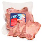 Chuleta-Fud-Ahumada-De-Cerdo-1Lb-1-12044