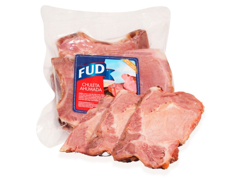 Chuleta-Fud-Ahumada-De-Cerdo-1Lb-1-12044