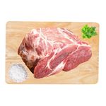 Posta-De-Cerdo-Don-Cristobal-Pieza-1Lb-1-12045