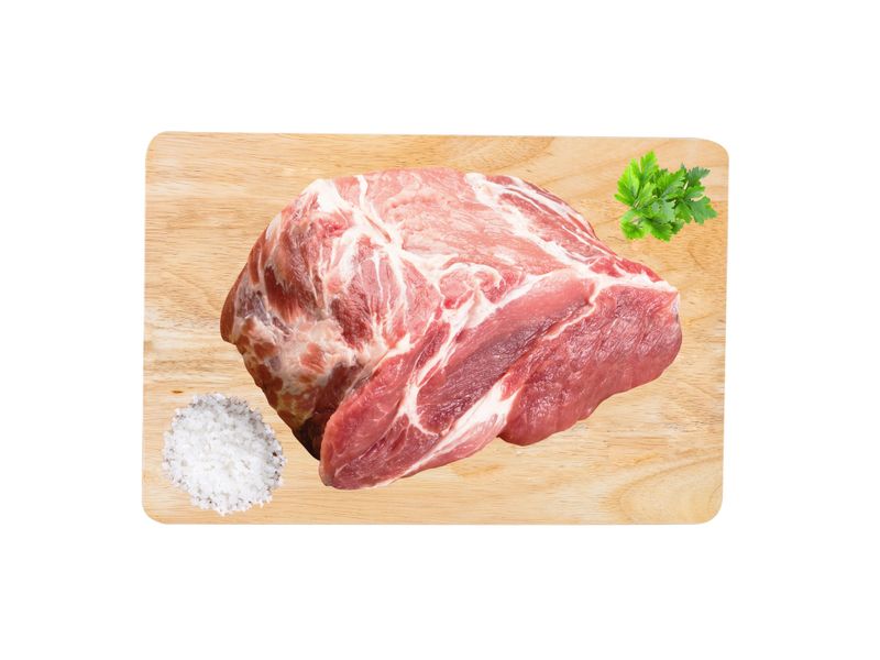 Posta-De-Cerdo-Don-Cristobal-Pieza-1Lb-1-12045