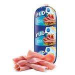 Jamon-Fud-De-Pavo-Americano-Lb-1-12098