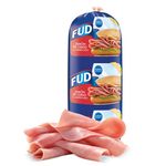 Jamon-Americano-Fud-Lb-1-12104