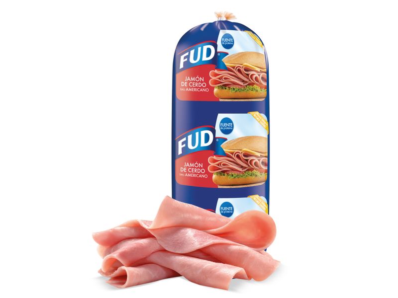 Jamon-Americano-Fud-Lb-1-12104