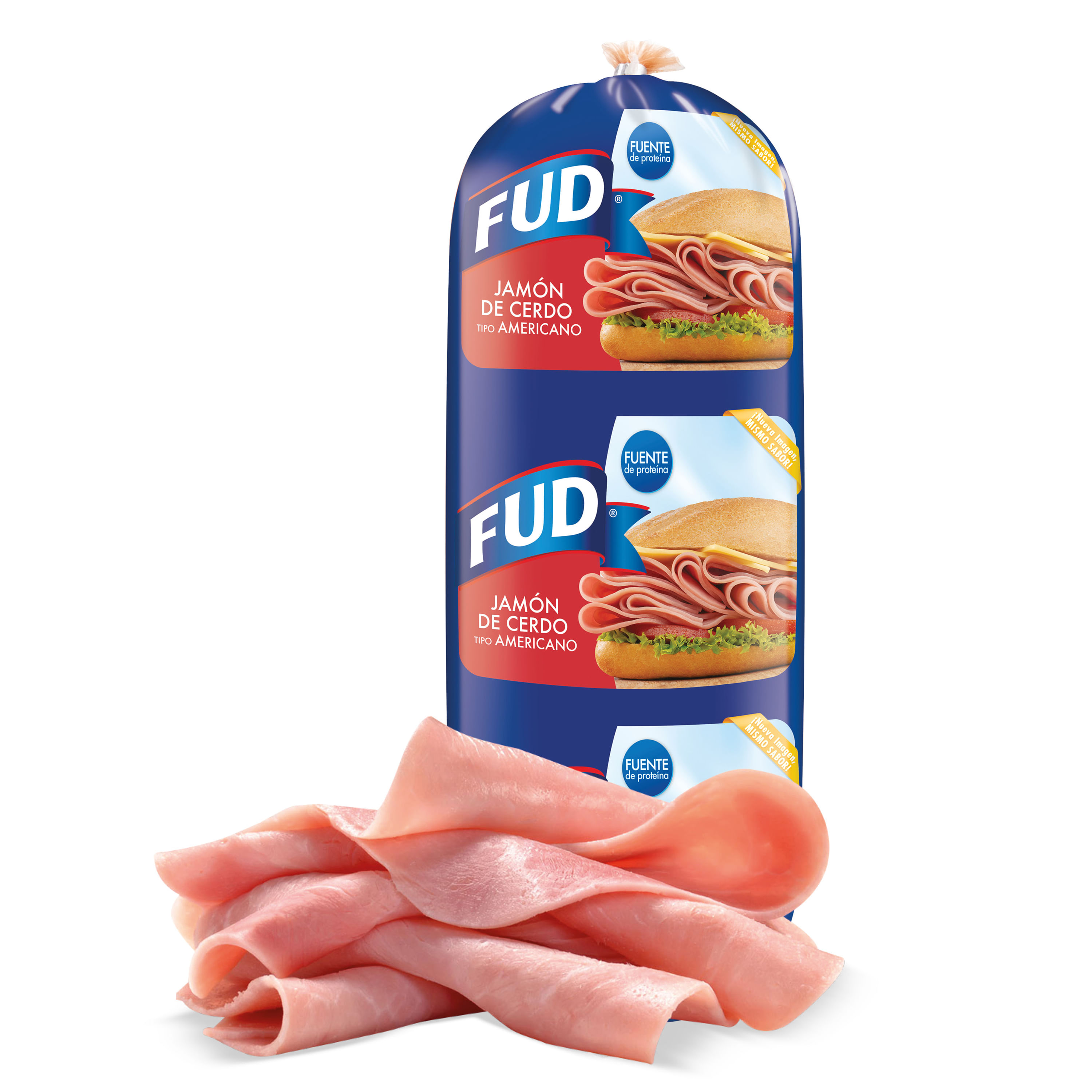 Jamon-Americano-Fud-Lb-1-12104