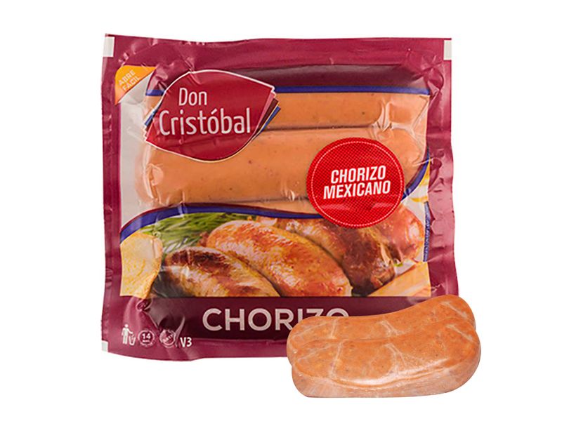 Chorizo-Don-Cristobal-Mexicano-Picante-Lb-1-14259