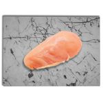 Filete-Pechuga-De-Pollo-Americano-1Lb-1-14269