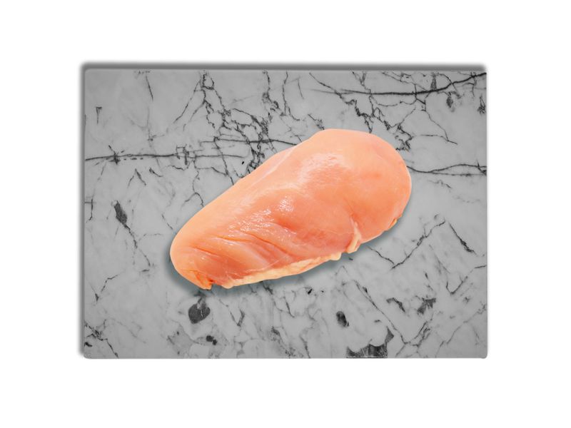Filete-Pechuga-De-Pollo-Americano-1Lb-1-14269