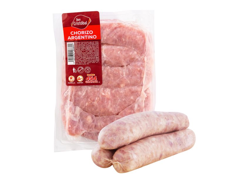 Chorizo-Don-Cristobal-Argentino-Lb-1-14300