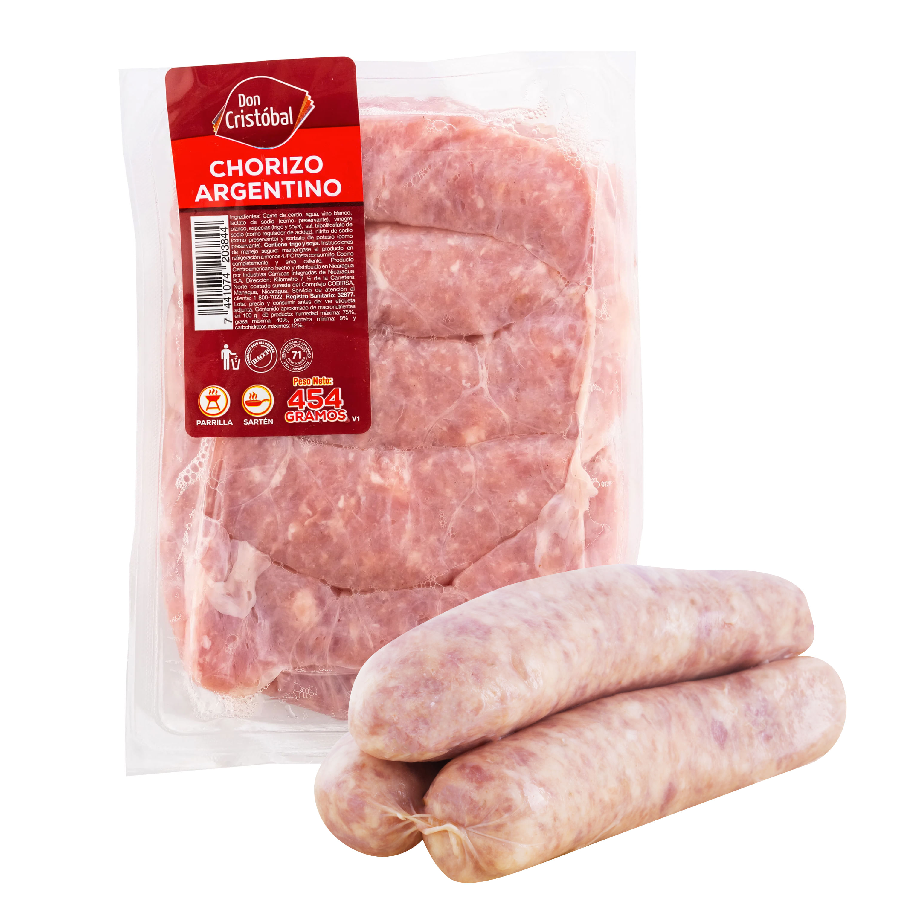 Chorizo-Don-Cristobal-Argentino-Lb-1-14300