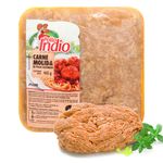 Carne-Pollo-Indio-Molida-De-Pollo-1Lb-1-14318