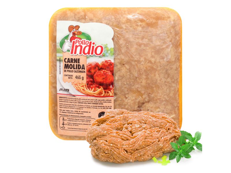 Carne-Pollo-Indio-Molida-De-Pollo-1Lb-1-14318