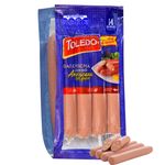 2-Pack-Salchicha-Tipo-Americana-Jumbo-Con-Queso-Toledo-920gr-1-3510