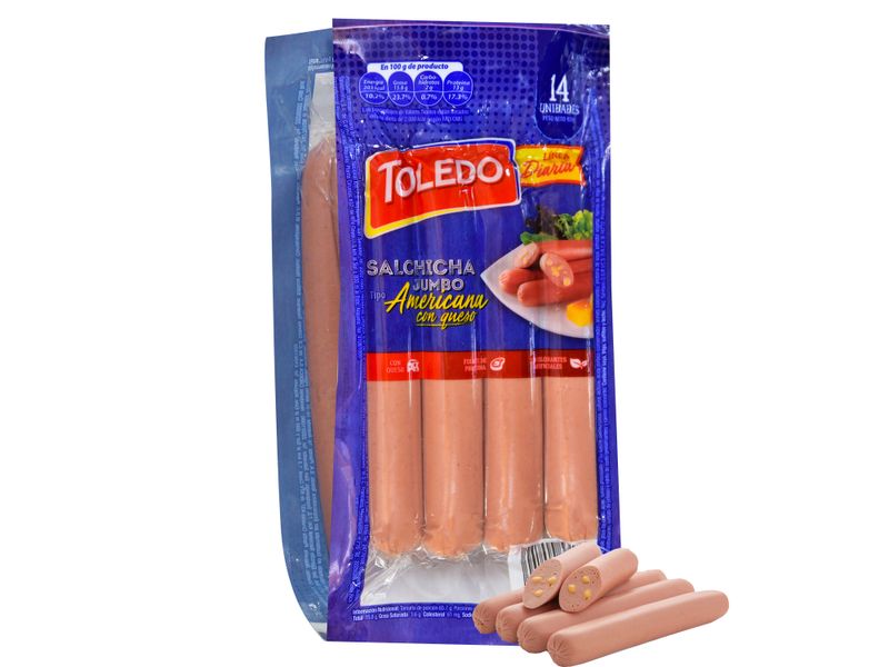 2-Pack-Salchicha-Tipo-Americana-Jumbo-Con-Queso-Toledo-920gr-1-3510