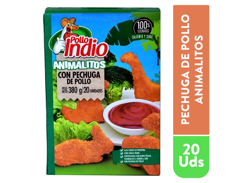 Animalitos-Pollo-Indio-Caja-380gr-1-5700