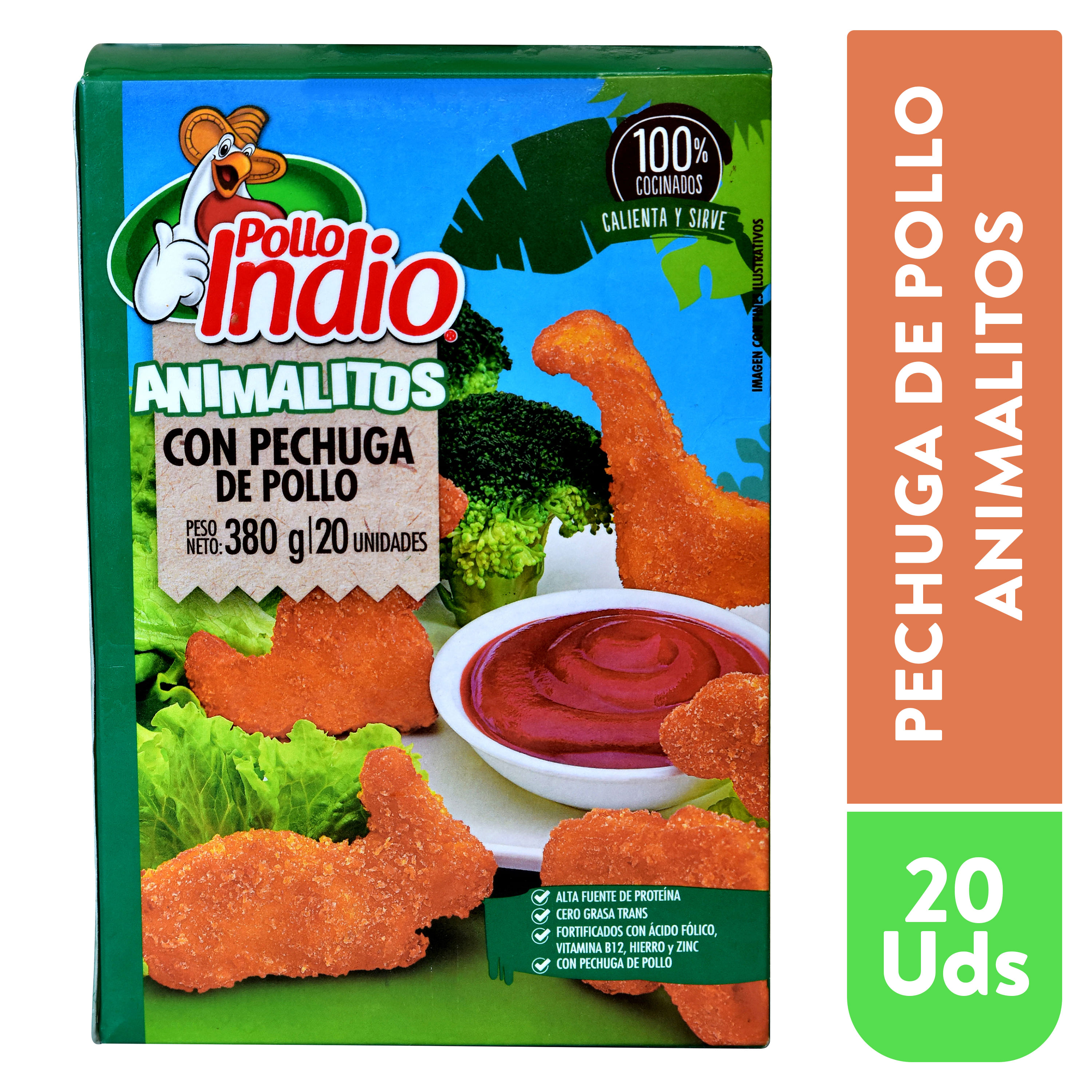 Animalitos-Pollo-Indio-Caja-380gr-1-5700