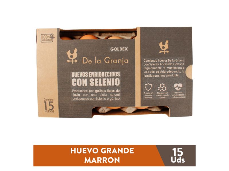 Huevo-Marron-Goldex-Selenio-Grande-15-Unidades-1-5826