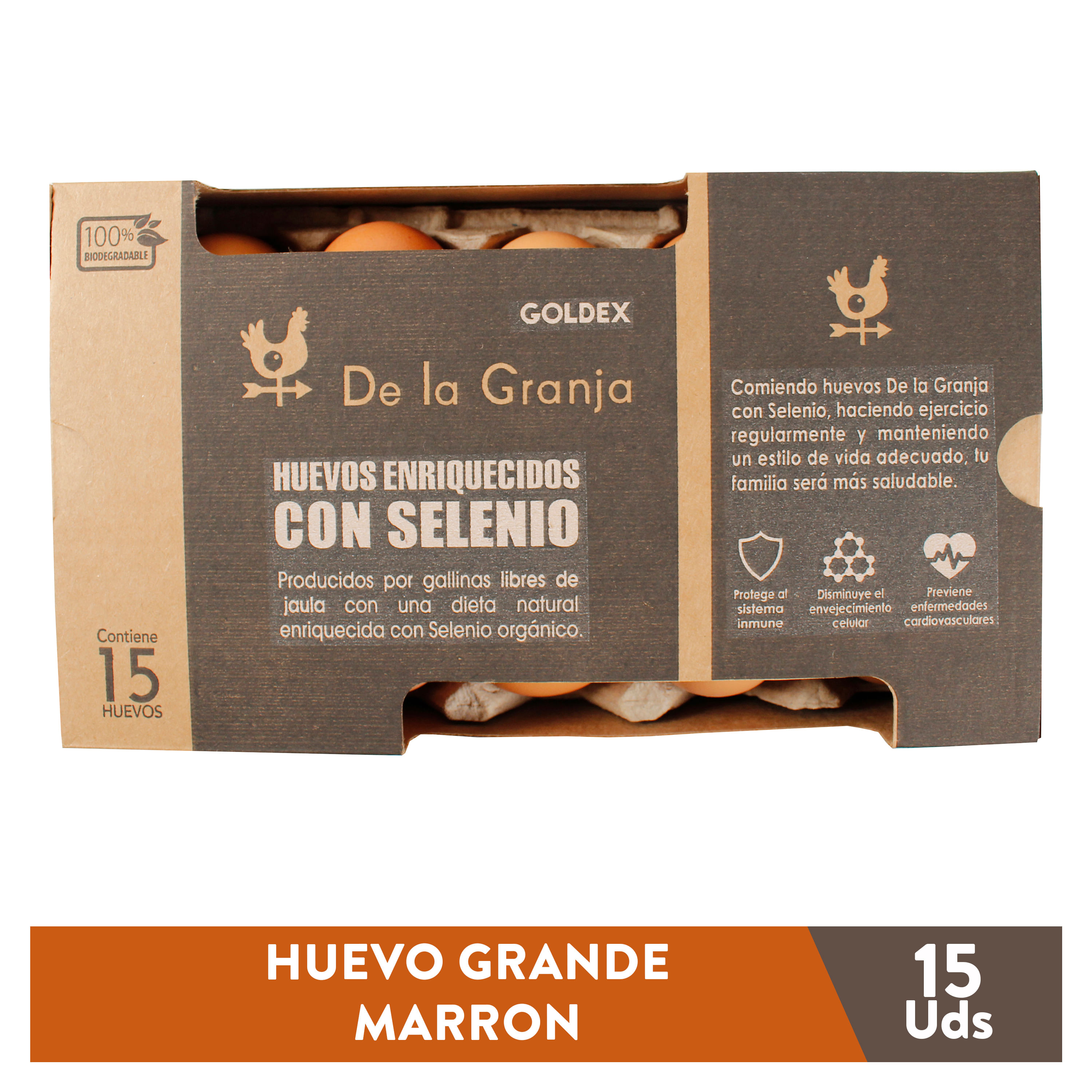 Huevo-Marron-Goldex-Selenio-Grande-15-Unidades-1-5826