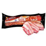 Tocino-Ahumado-Unica-454Gr-1-8189